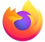 informatique:firefox_logo_2019.svg.png