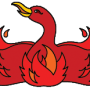 mozilla_phoenix_logo.png