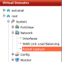 packet_capture_5.2.png