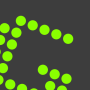 greenshot_logo.png