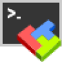 mobaxterm_logo.png