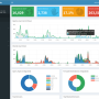 pi-hole_dashboard.png