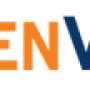 openvpn_logo.png