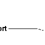 alternate_port.gif