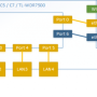 archer_switch_diagram.png