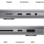 mbp_m3_pro_-_connectique.png