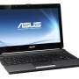 asus-u36sd-top.jpg