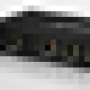 erl_logo2.png