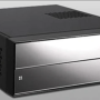 ion-cs330-1-s.png