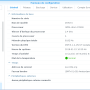 syno_centre_dinfo.png