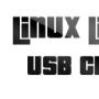 linuxlive_usb_creator.png
