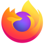 firefox_logo_2019.svg.png