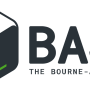 bash_logo.png