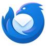 thunderbird_logo_new.jpg