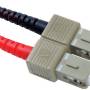 fibre-sc.jpg