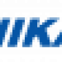 teltonika-networks_logo_blue.png