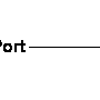 designated_port.gif