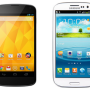 gs3_vs_nexus_4.png