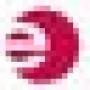 enterasys_logo_16px.jpg