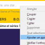 rechch_allocine.png