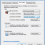 pare-feu_windows.png