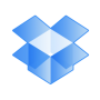 dropbox-logo.png