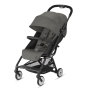 eezy-s-2_171_soho-grey.png