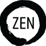 zen-logo.png