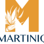 martinique_logo.png