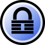 keepass_logo.png