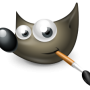 gimp-logo.png