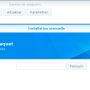 syno_install_manuelle.png