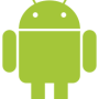 bugdroid.png