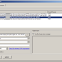 gns3_ios.png